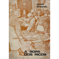 Livros/Acervo/S/SANTOS FER SOP